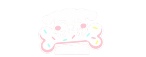 LITTLE PAWS FAMILY